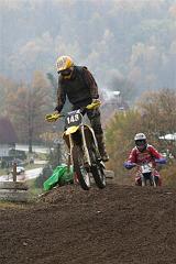 Moto KVK Loket 21.10.2007 402